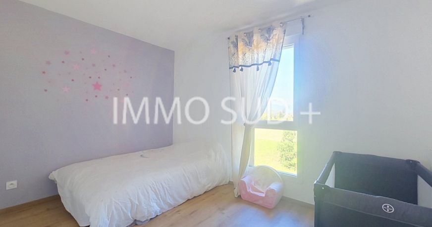 vente Appartement Vif