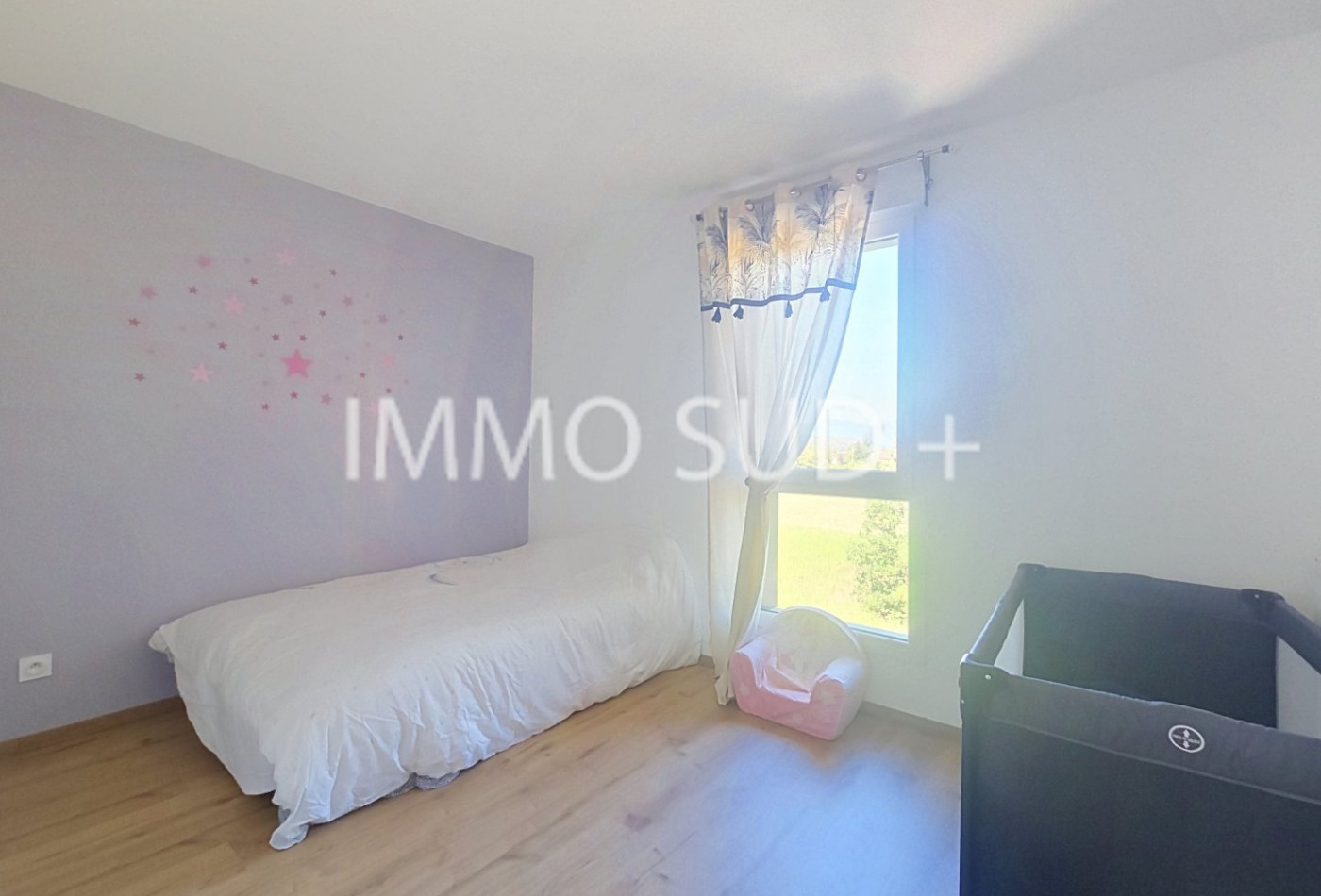 vente Appartement Vif - Photo 8