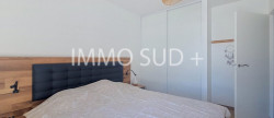 vente Appartement Vif