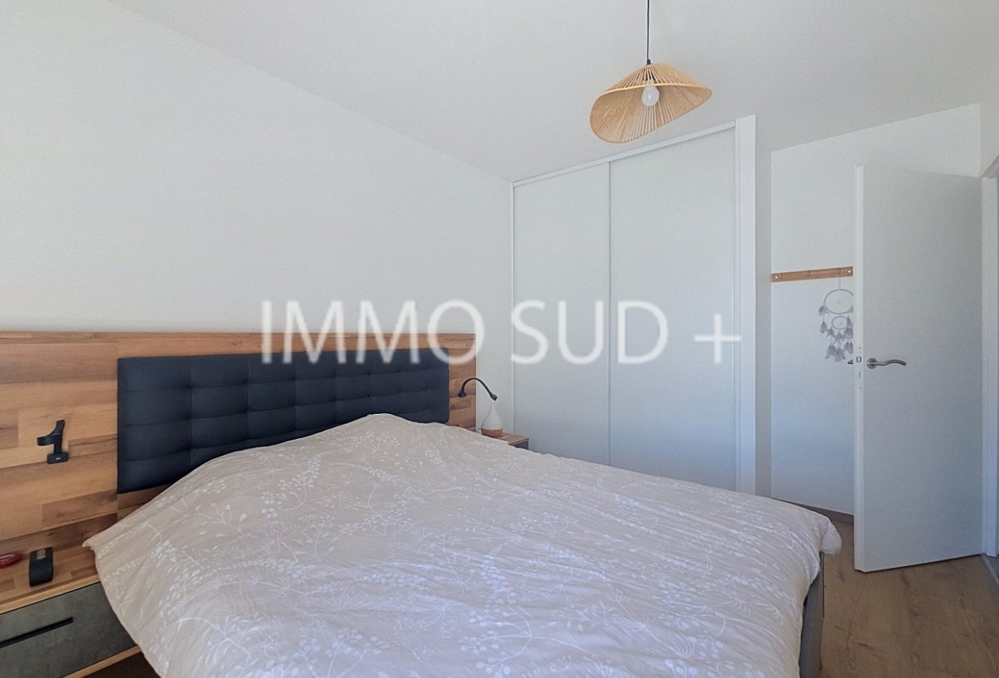 vente Appartement Vif - Photo 9
