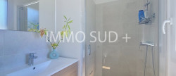 vente Appartement Vif