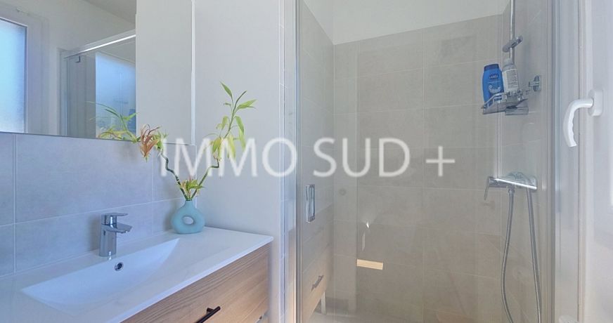 vente Appartement Vif