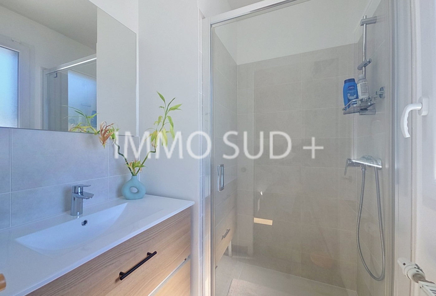 vente Appartement Vif - Photo 10