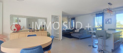 vente Appartement Vif