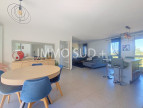 vente Appartement Vif