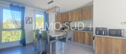 vente Appartement Vif
