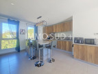 vente Appartement Vif