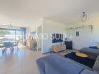 vente Appartement Vif