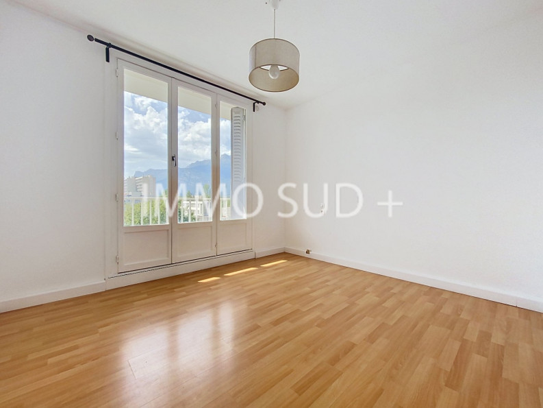 vente Appartement Le Pont De Claix - Photo 5