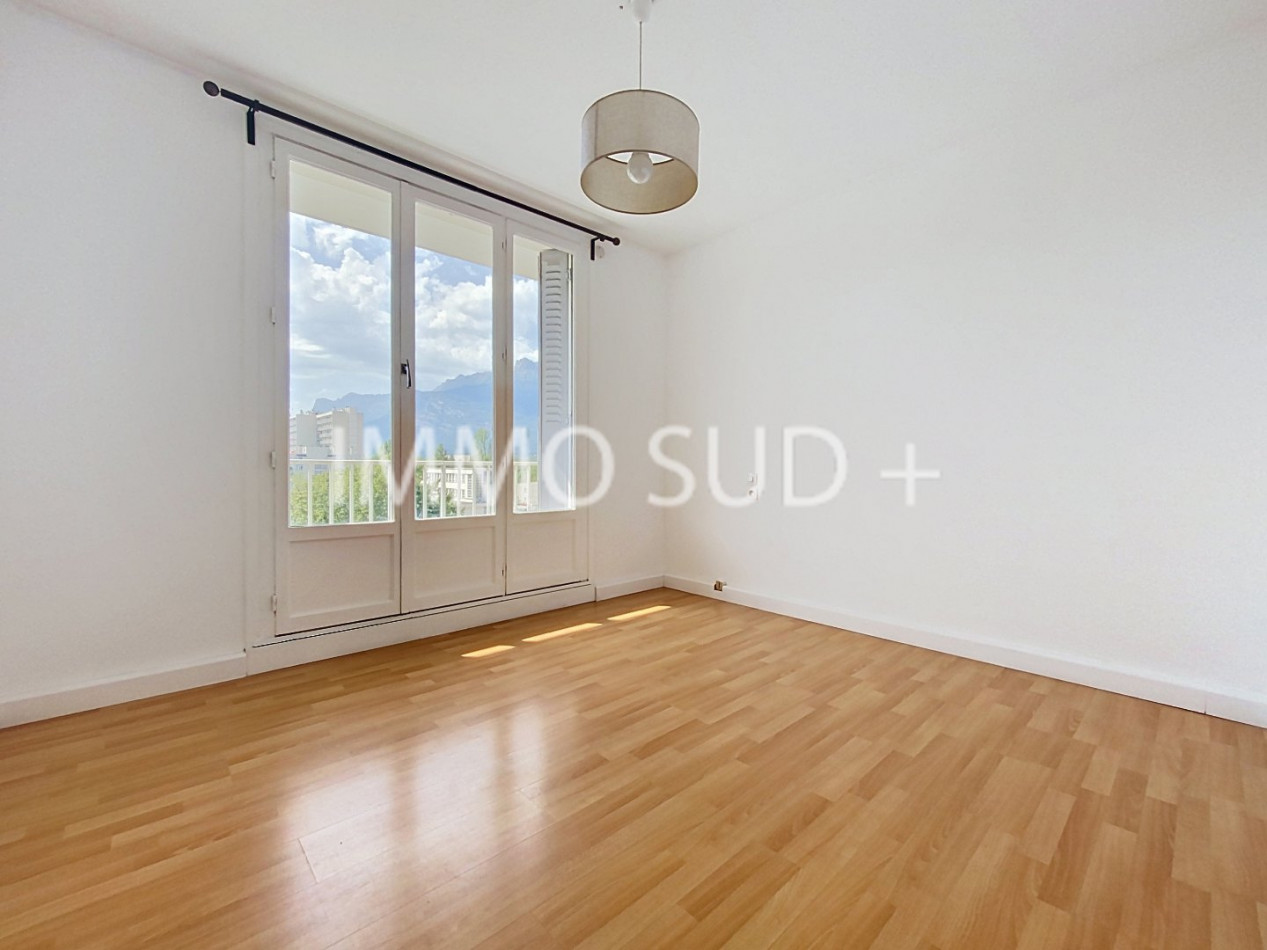 vente Appartement Le Pont De Claix - Photo 5