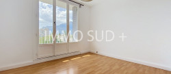 vente Appartement Le Pont De Claix