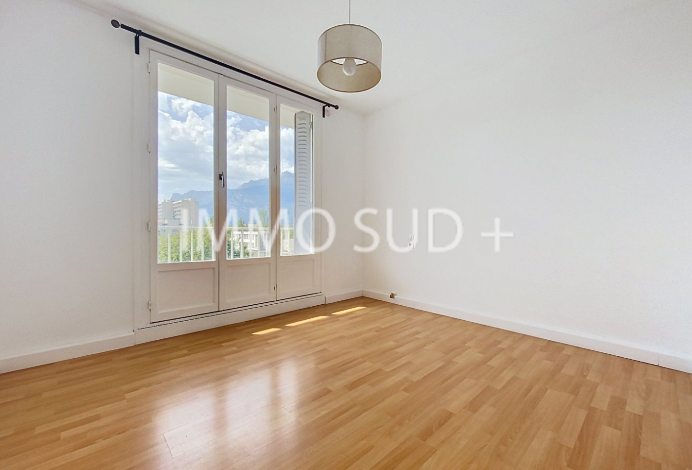 vente Appartement Le Pont De Claix - Photo 5
