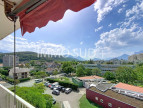 vente Appartement Le Pont De Claix