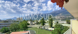 vente Appartement Le Pont De Claix