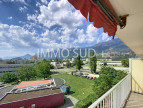 vente Appartement Le Pont De Claix