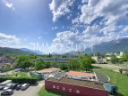 vente Appartement Le Pont De Claix