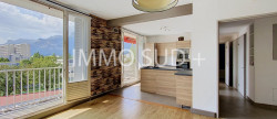 vente Appartement Le Pont De Claix
