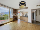vente Appartement Le Pont De Claix