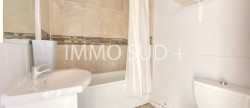 vente Appartement Le Pont De Claix