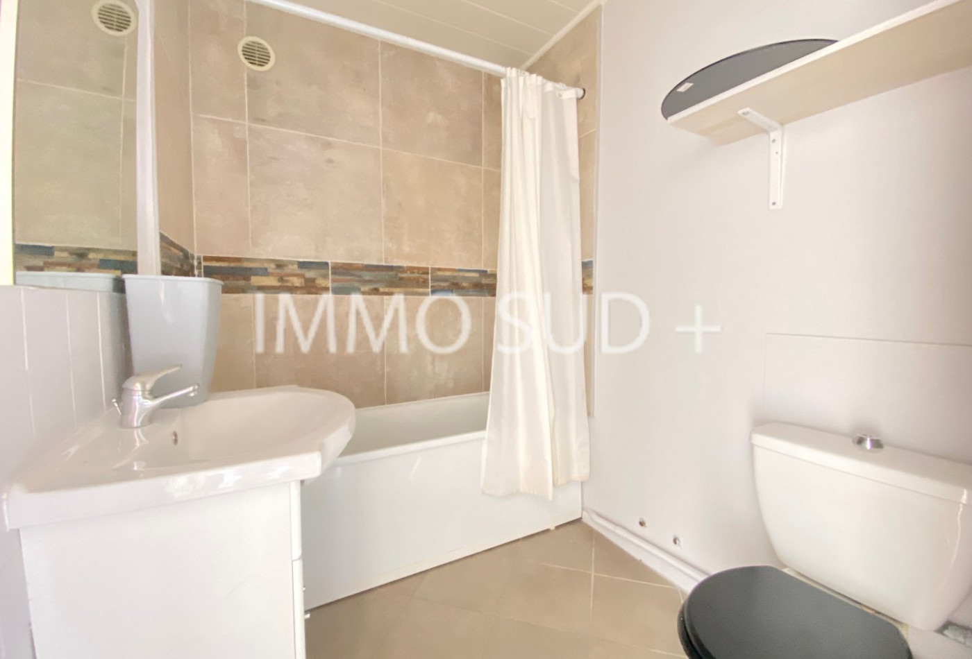 vente Appartement Le Pont De Claix - Photo 7