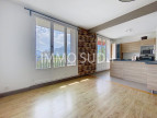 vente Appartement Le Pont De Claix