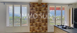 vente Appartement Le Pont De Claix