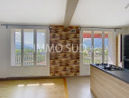 vente Appartement Le Pont De Claix