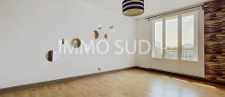vente Appartement Le Pont De Claix