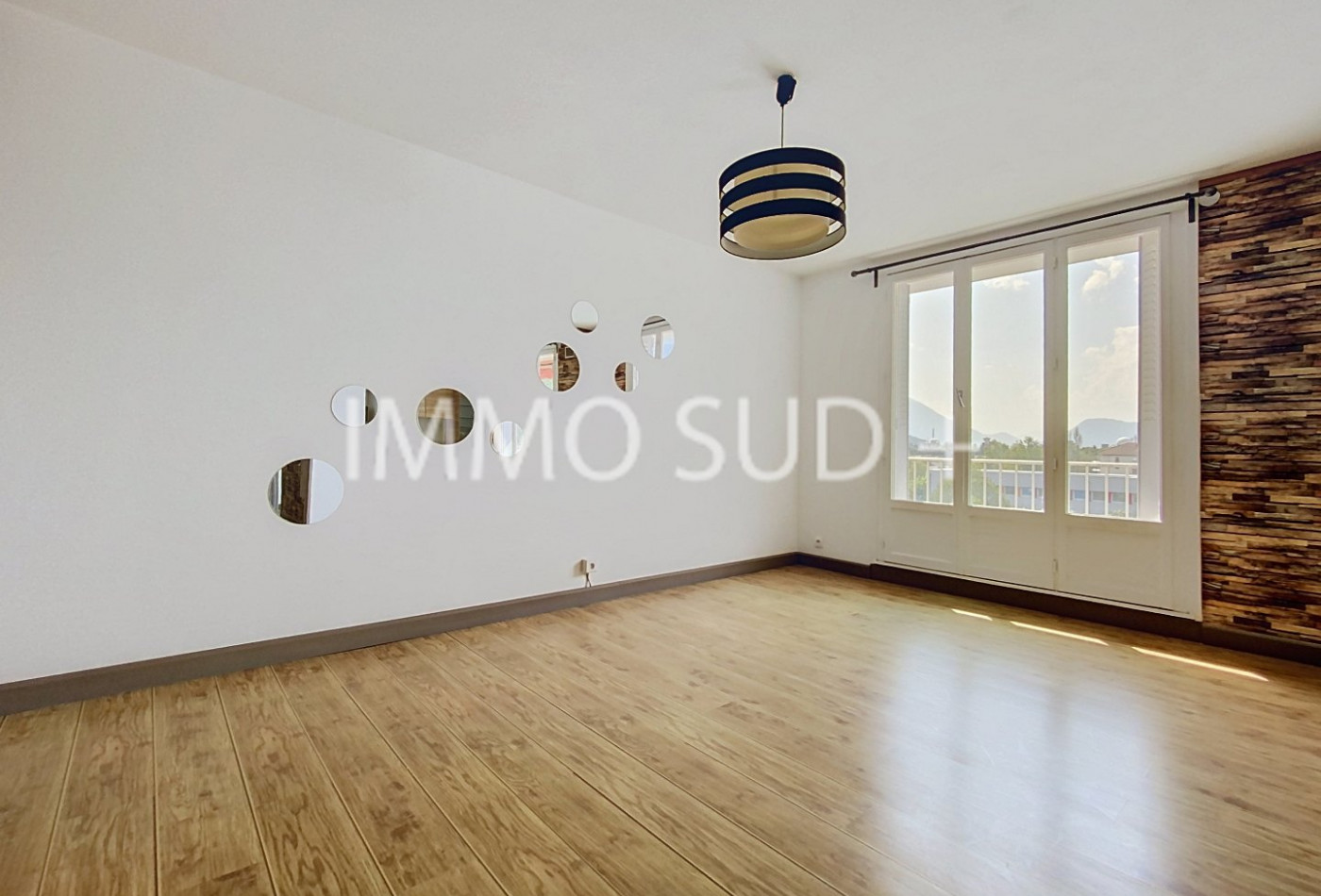 vente Appartement Le Pont De Claix - Photo 6