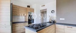 vente Appartement Le Pont De Claix