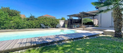 vente Maison individuelle Vif