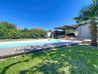 vente Maison individuelle Vif