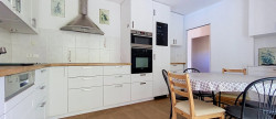 vente Maison individuelle Vif