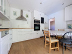 vente Maison individuelle Vif