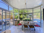 vente Maison individuelle Vif