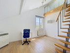 vente Maison individuelle Vif