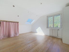vente Maison individuelle Vif