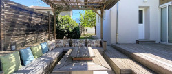 vente Maison individuelle Vif