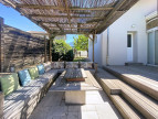 vente Maison individuelle Vif