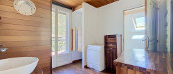 vente Maison individuelle Vif