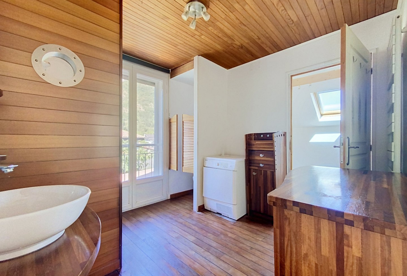 vente Maison individuelle Vif - Photo 10