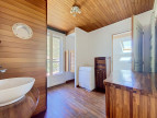 vente Maison individuelle Vif