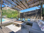 vente Maison individuelle Vif