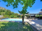 vente Maison individuelle Vif