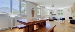 vente Maison individuelle Vif