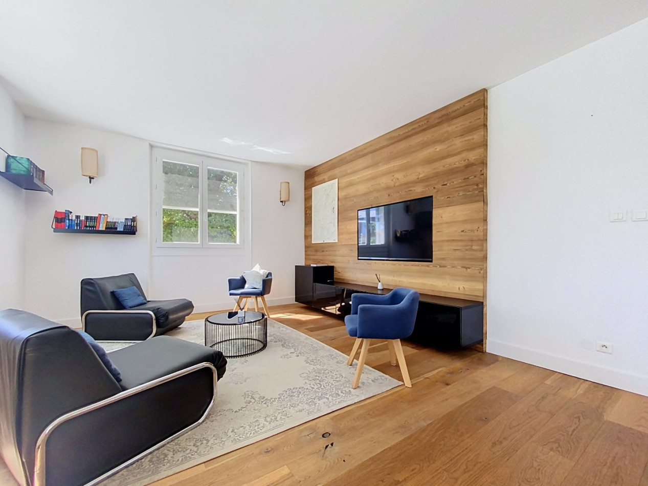 vente Maison individuelle Vif - Photo 6