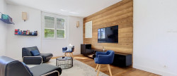 vente Maison individuelle Vif