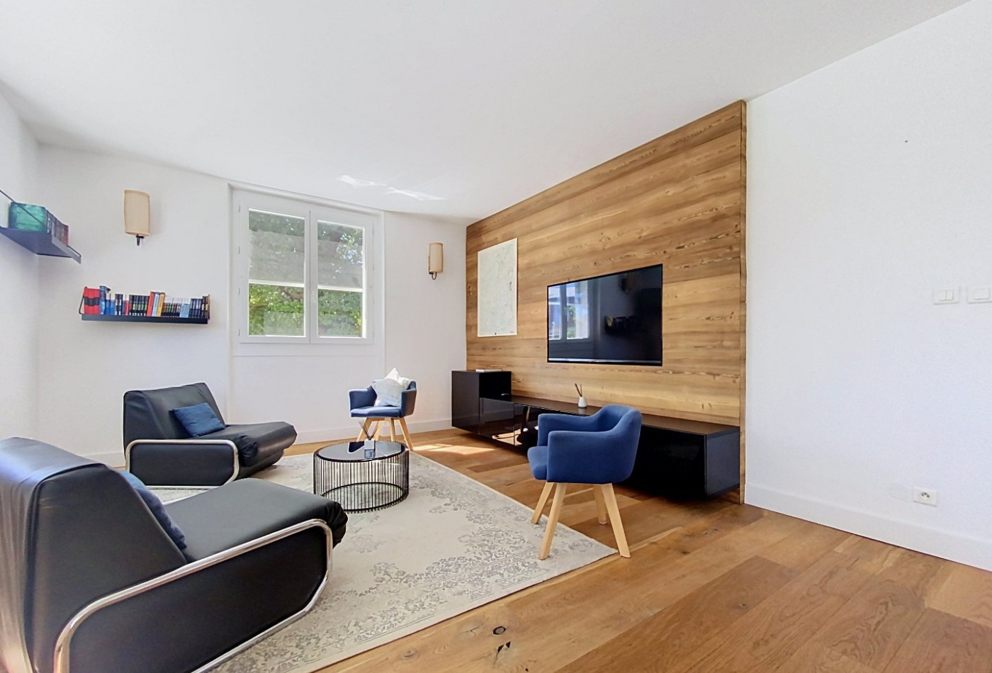 vente Maison individuelle Vif - Photo 6