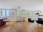 vente Maison individuelle Vif