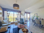 vente Appartement Grenoble